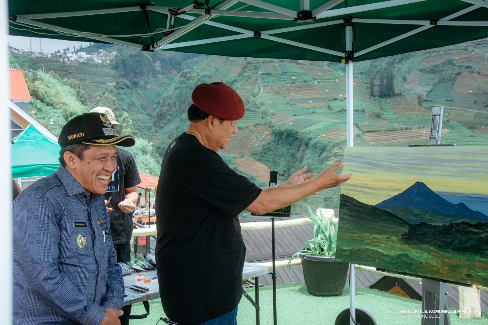 692950a84130e_WhatsApp Image 2025-11-21 at 13.43.41 (3).jpeg