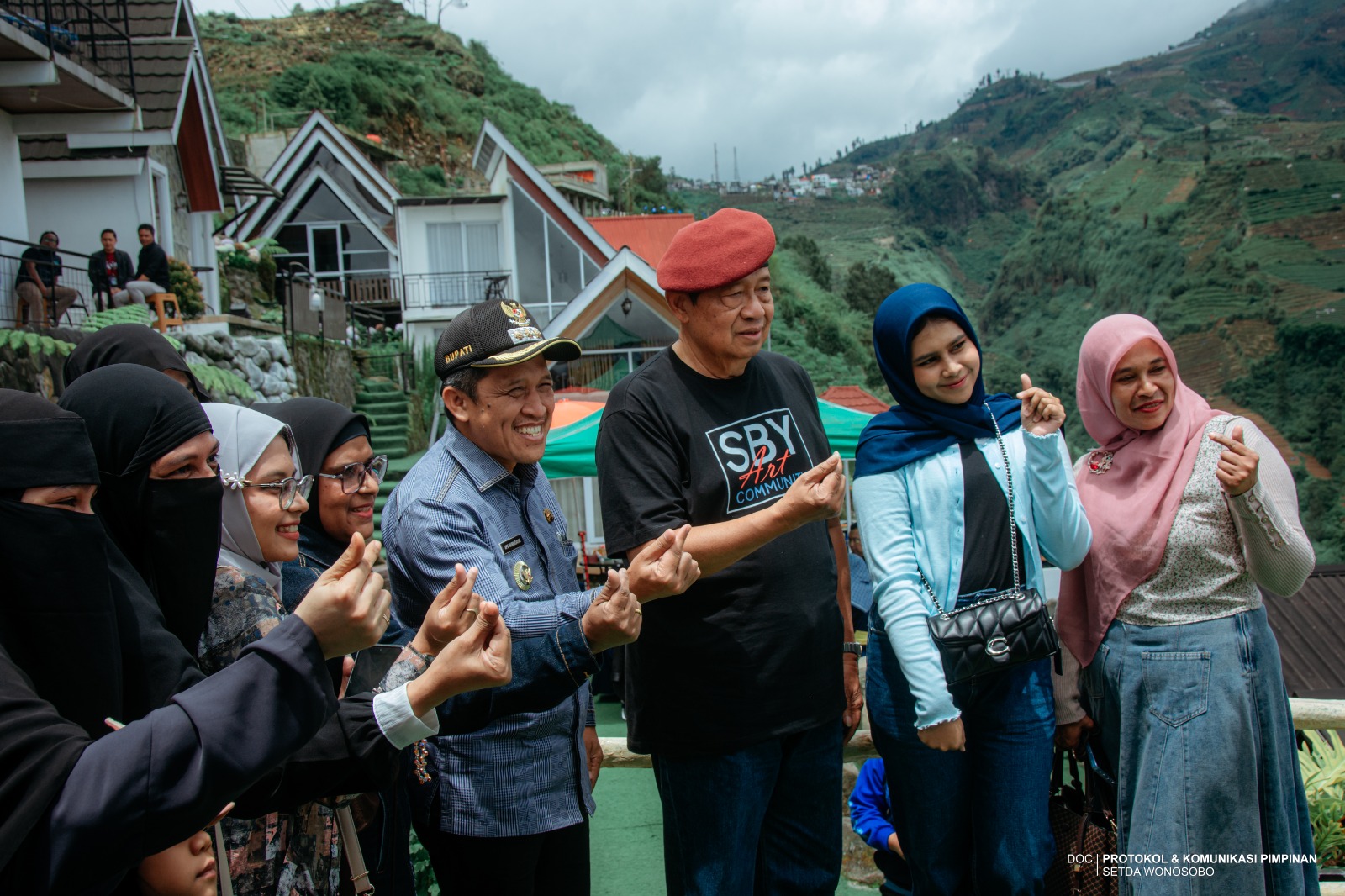 692950a89c4b1_WhatsApp Image 2025-11-21 at 13.43.42.jpeg