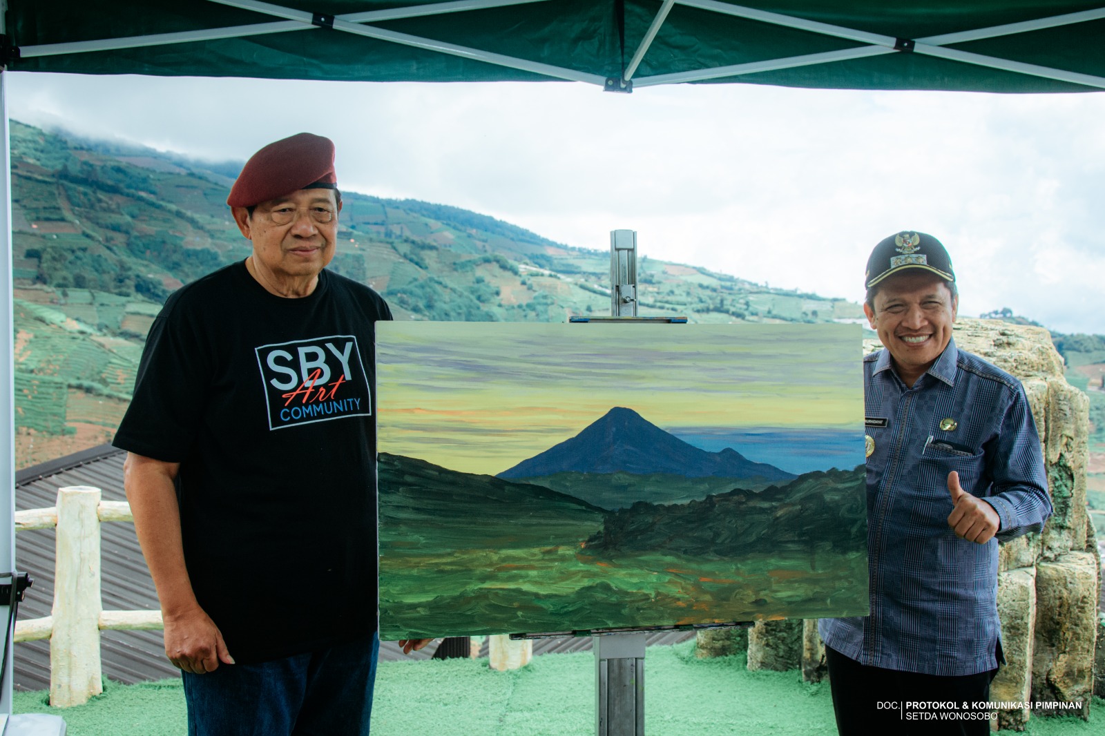 692950a8cd890_WhatsApp Image 2025-11-21 at 13.43.39.jpeg