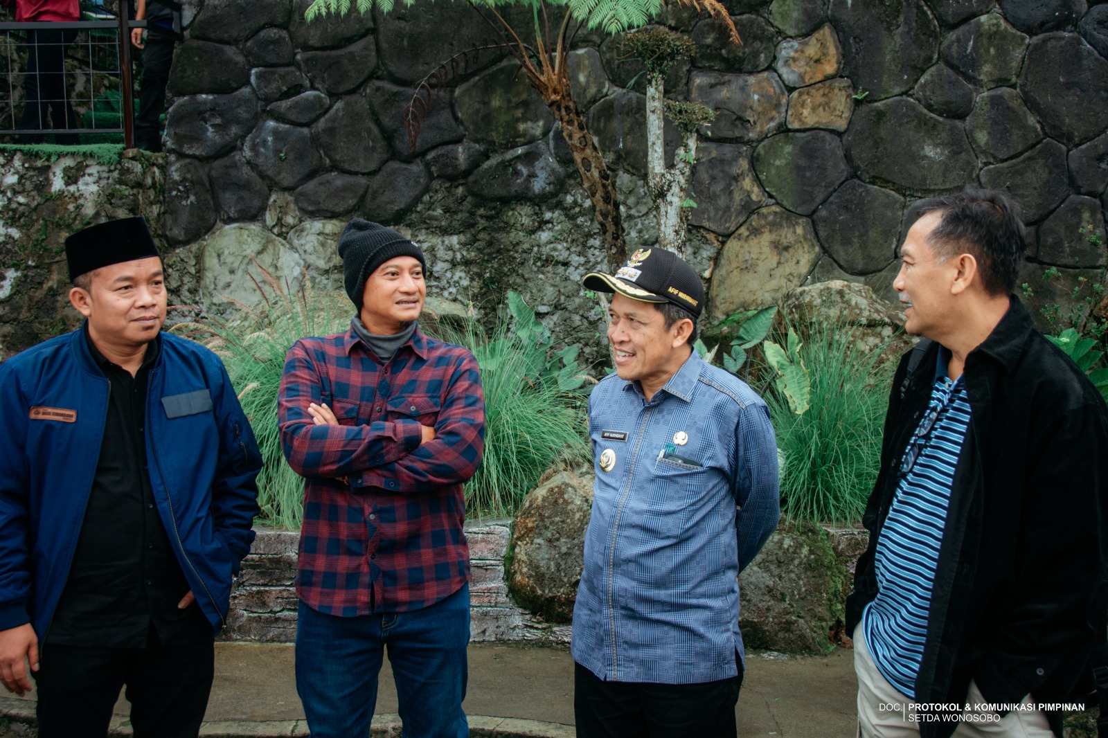 692950a90e1a1_WhatsApp Image 2025-11-21 at 13.43.40 (1).jpeg