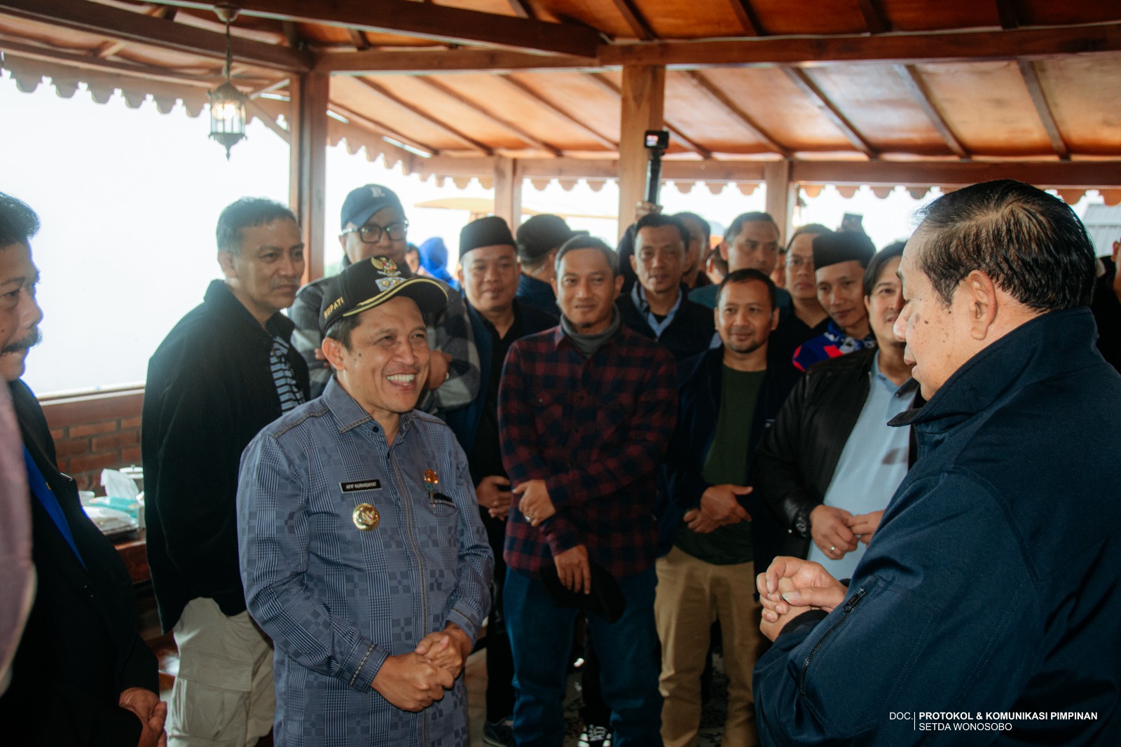 692950a928395_WhatsApp Image 2025-11-21 at 13.43.40 (2).jpeg