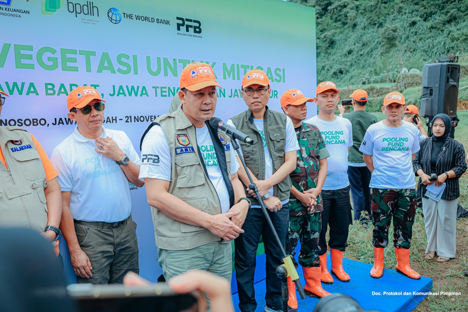 692950ee19cfd_WhatsApp Image 2025-11-21 at 18.29.24.jpeg