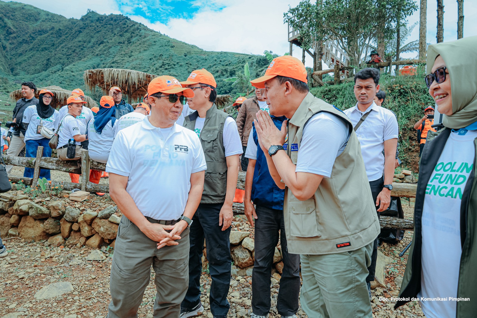 692950ef1b697_WhatsApp Image 2025-11-21 at 18.29.27.jpeg