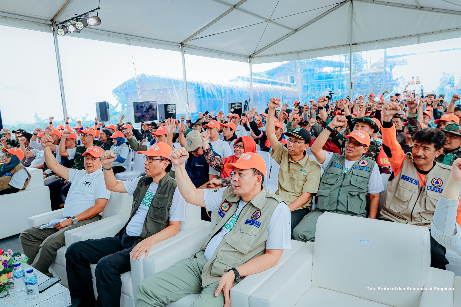 692950ef7330d_WhatsApp Image 2025-11-21 at 18.29.28 (2).jpeg