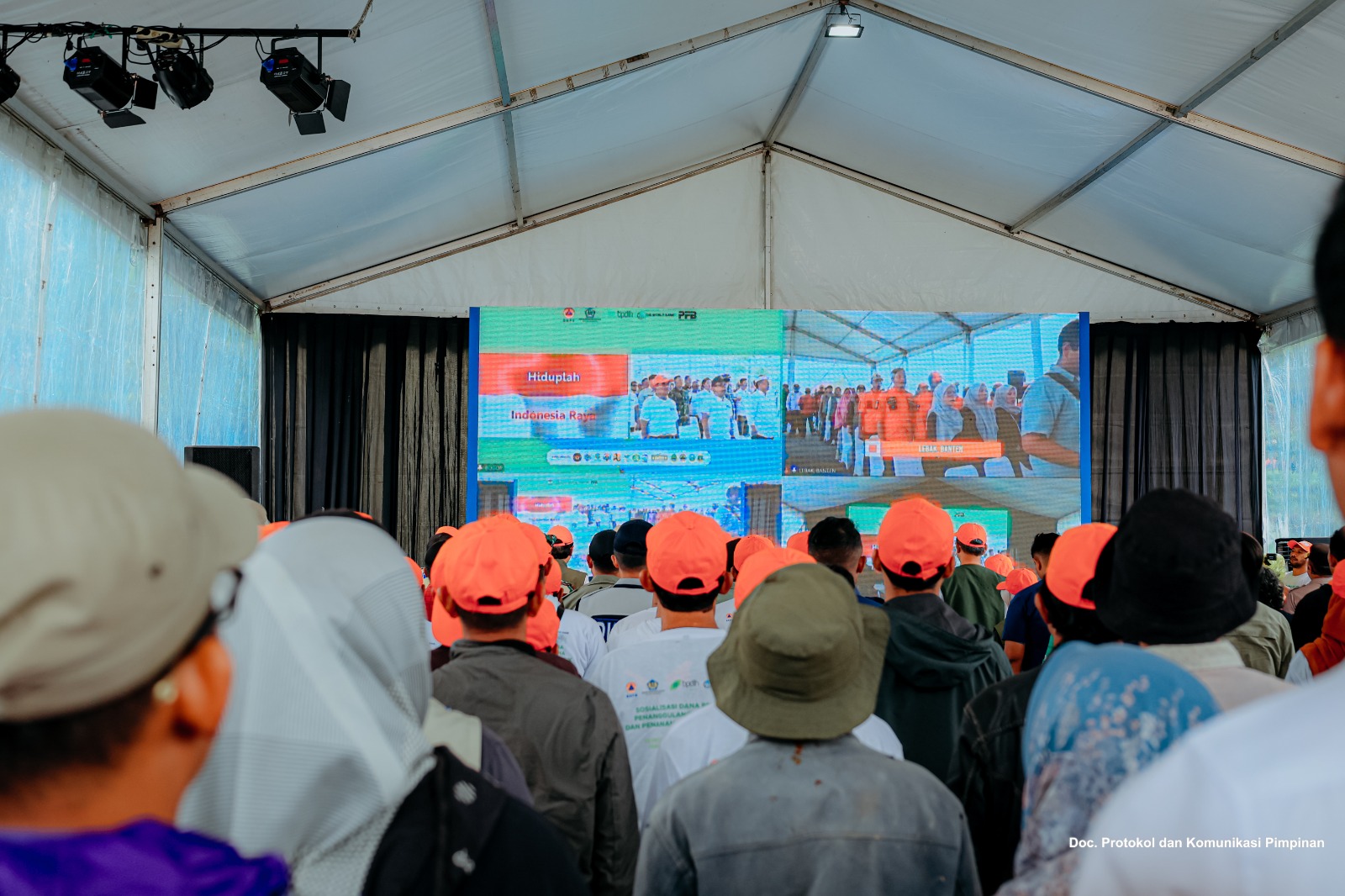 692950ef7766d_WhatsApp Image 2025-11-21 at 18.29.28.jpeg