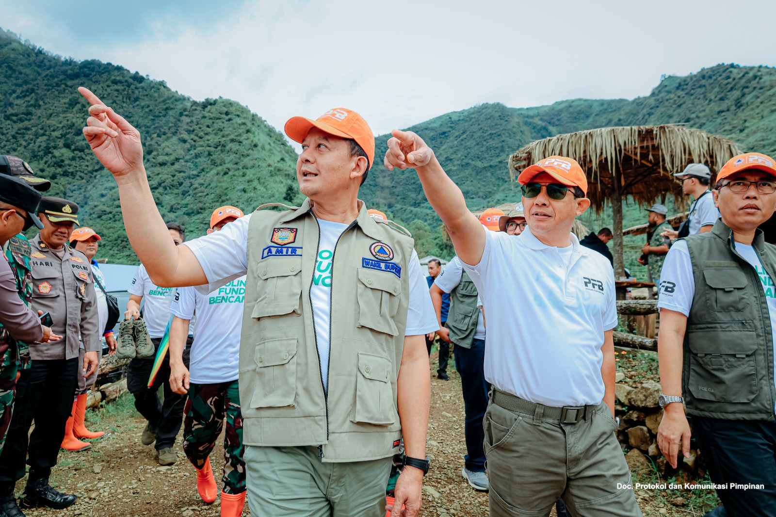 692950f0013b2_WhatsApp Image 2025-11-21 at 18.29.29.jpeg