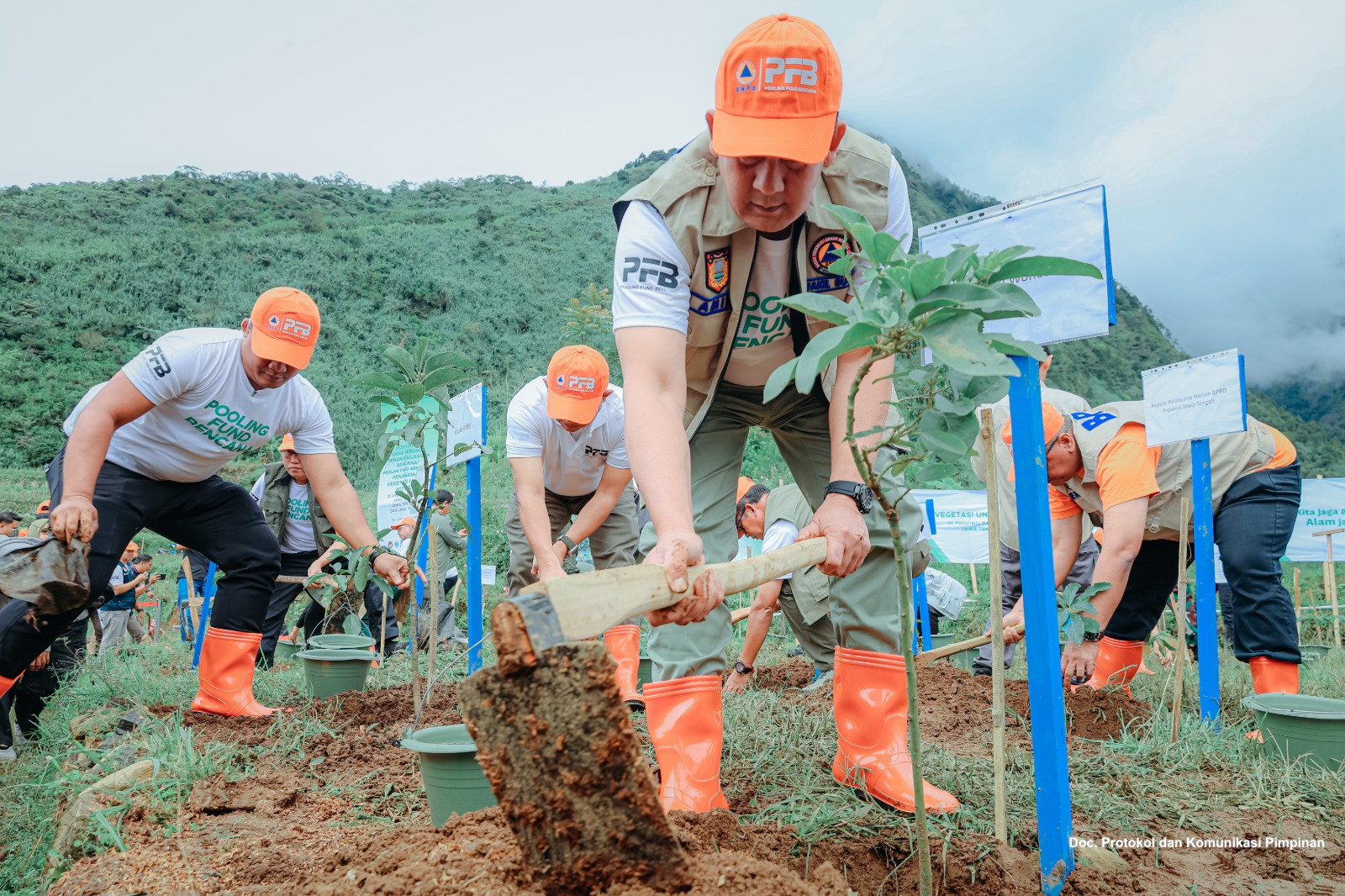 692950f0775ab_WhatsApp Image 2025-11-21 at 18.29.31 (1).jpeg