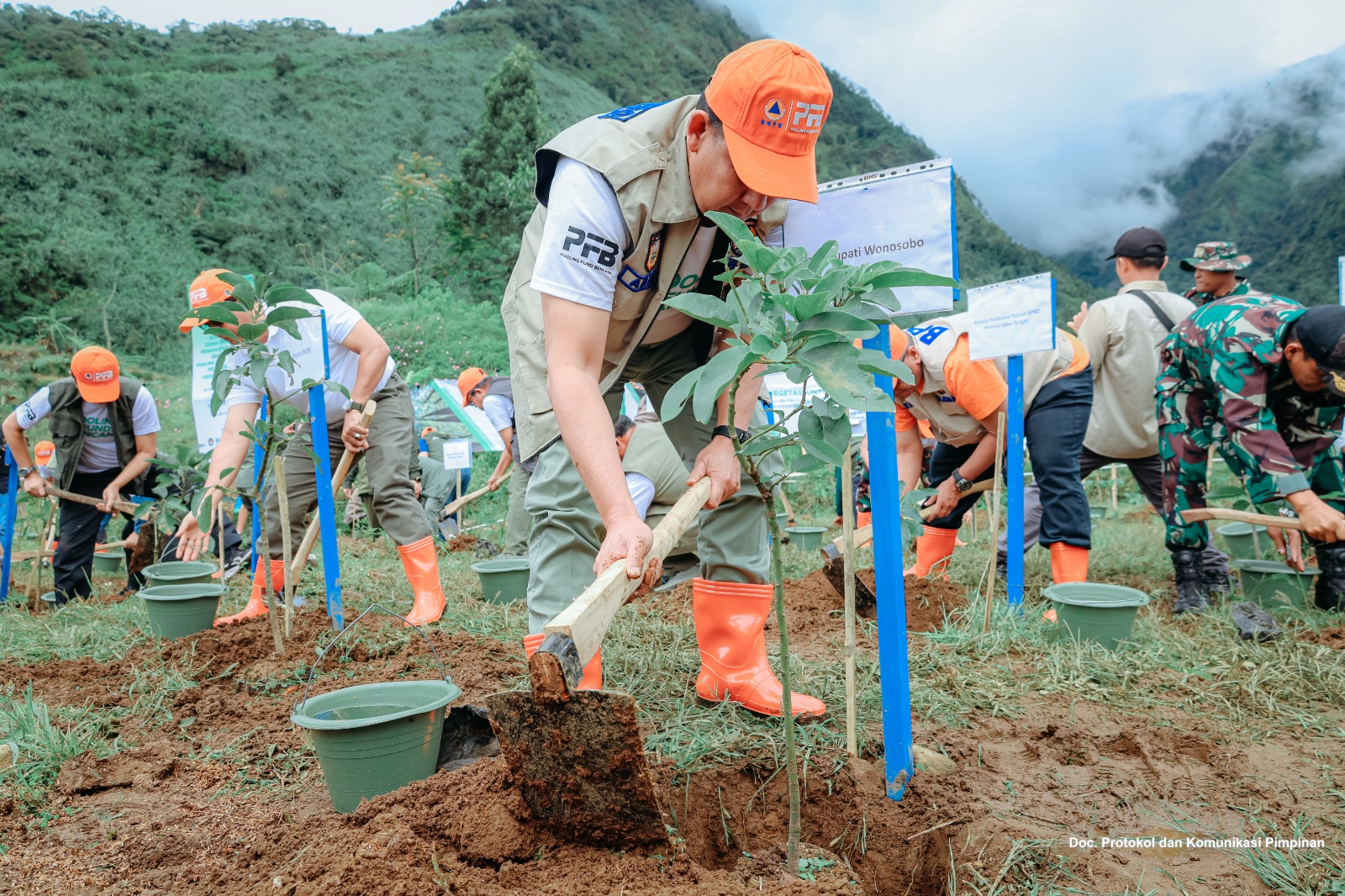 692950f0809e6_WhatsApp Image 2025-11-21 at 18.29.31 (2).jpeg