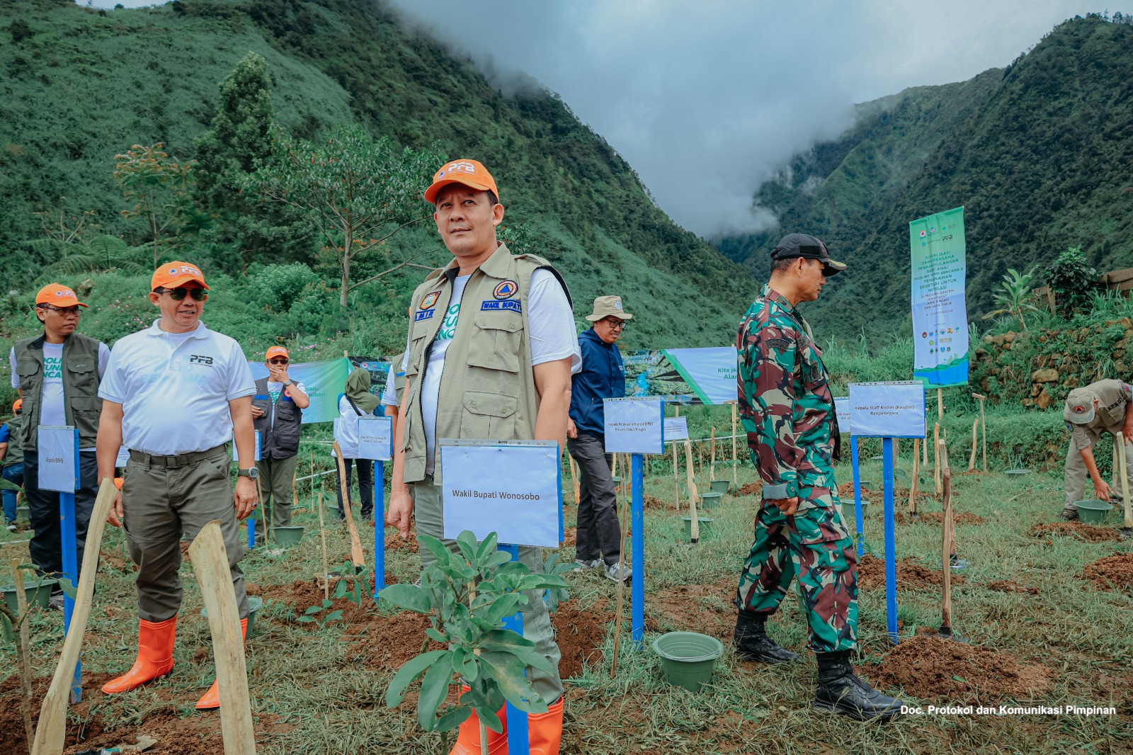 692950f0eefd2_WhatsApp Image 2025-11-21 at 18.29.31.jpeg