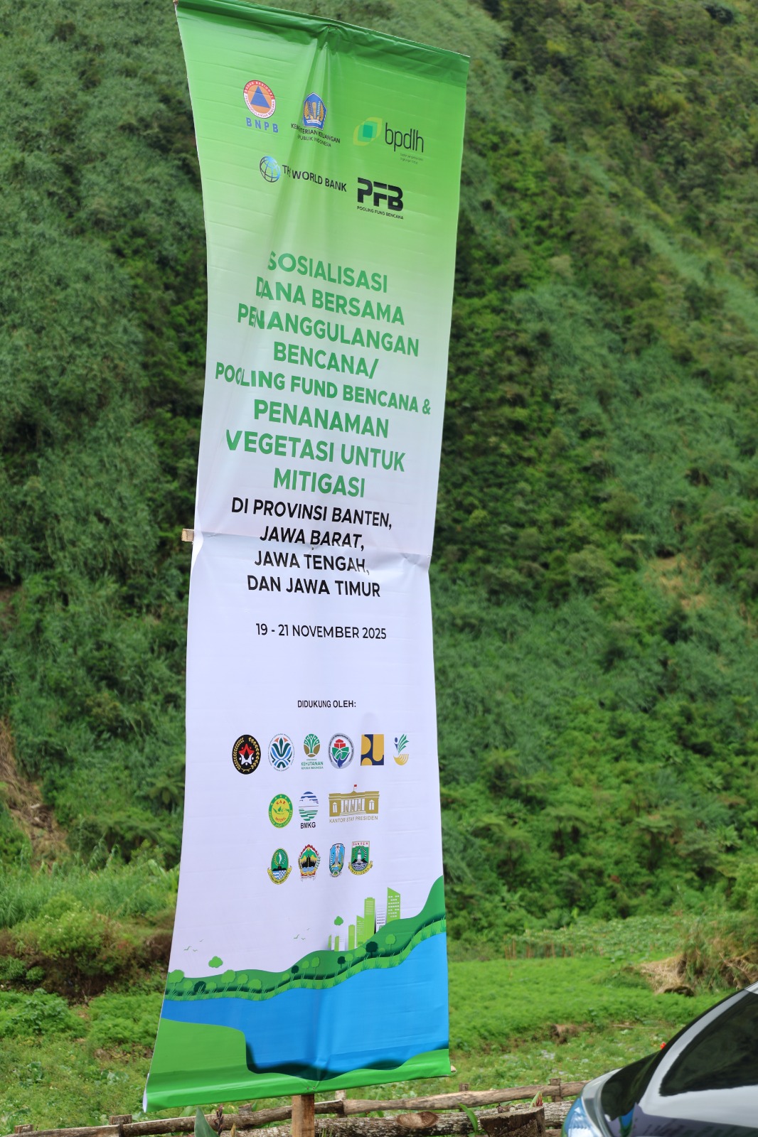 692950f0ef296_WhatsApp Image 2025-11-21 at 18.29.32.jpeg