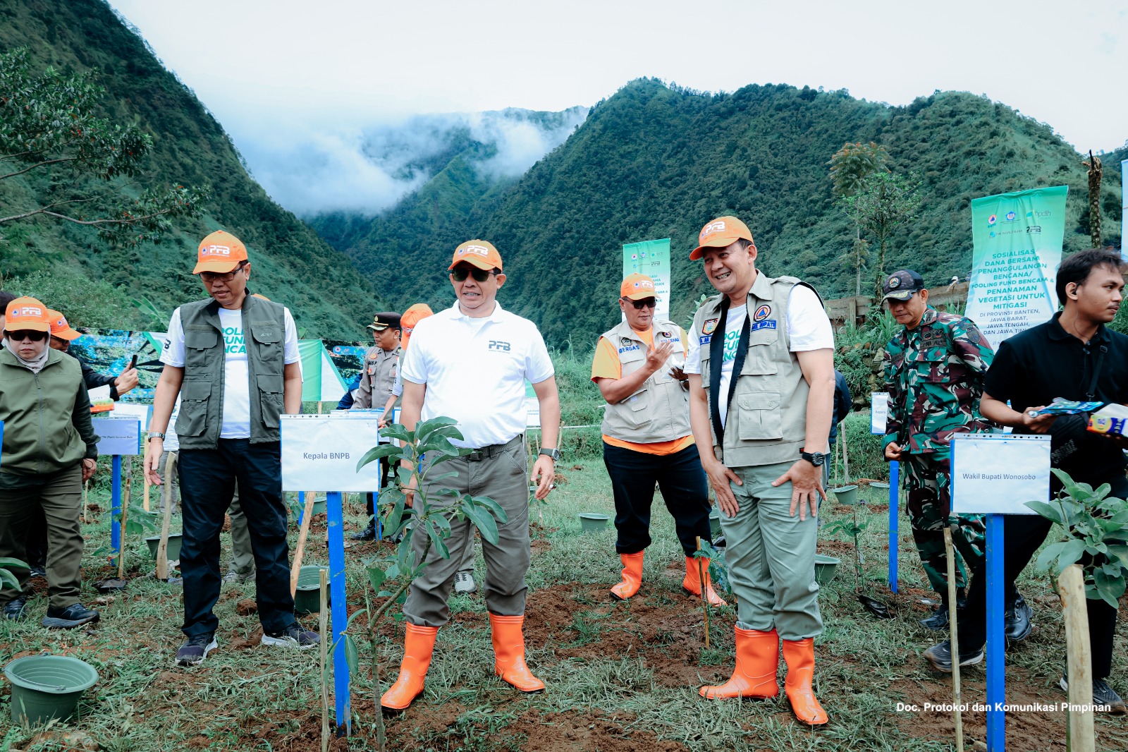 692950f182e31_WhatsApp Image 2025-11-21 at 18.29.22 (1).jpeg