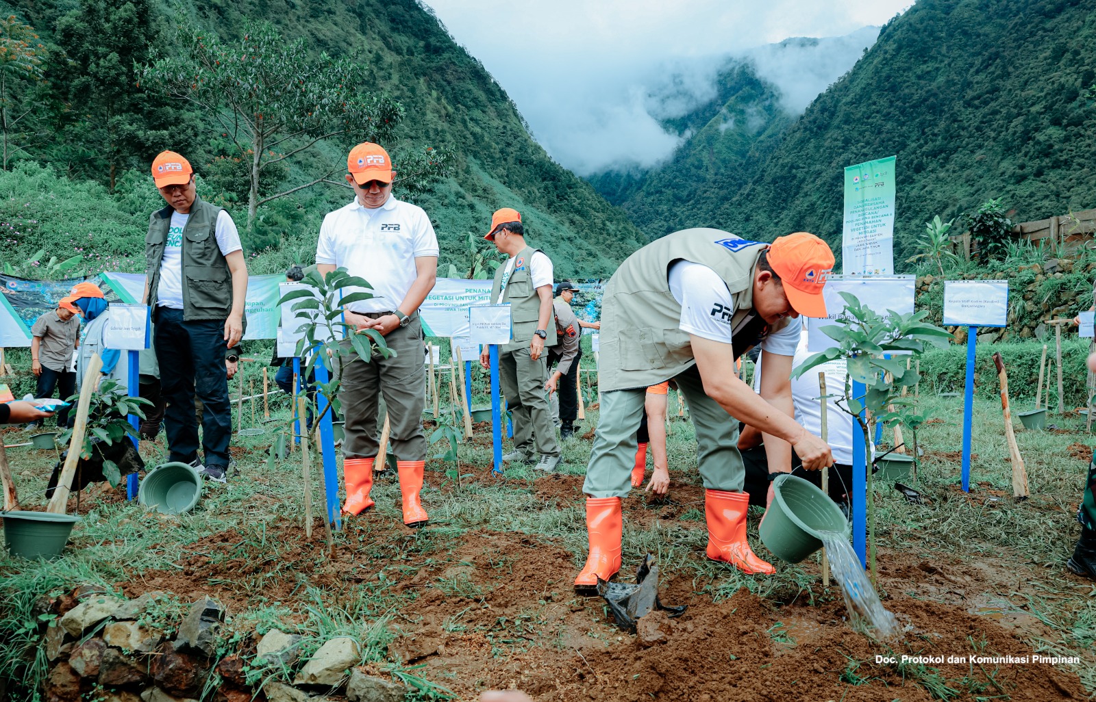 692950f1844e6_WhatsApp Image 2025-11-21 at 18.29.19.jpeg