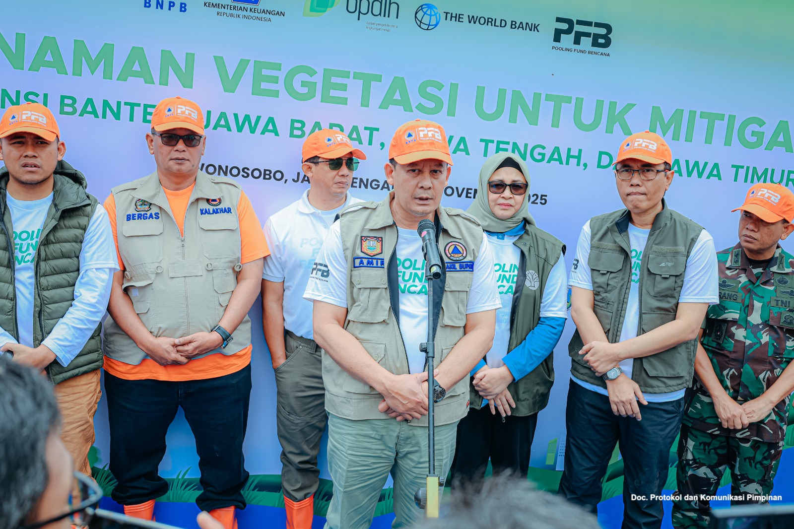 692950f2132a0_WhatsApp Image 2025-11-21 at 18.29.23 (1).jpeg