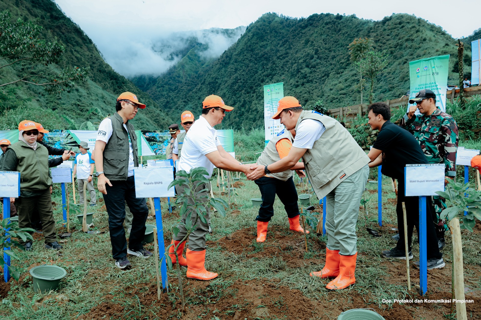 692950f216f0c_WhatsApp Image 2025-11-21 at 18.29.22.jpeg