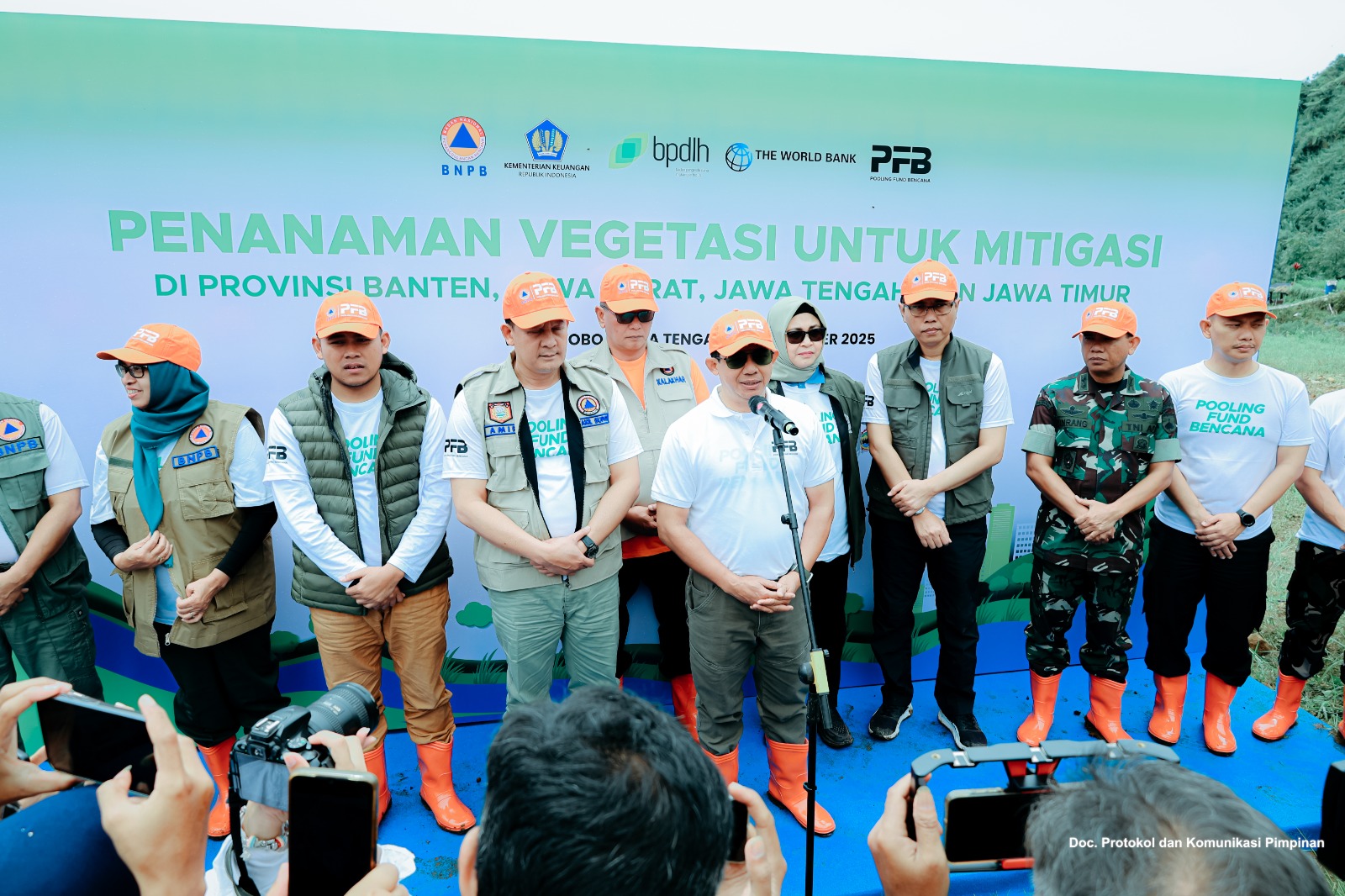 692950f25ec08_WhatsApp Image 2025-11-21 at 18.29.23.jpeg