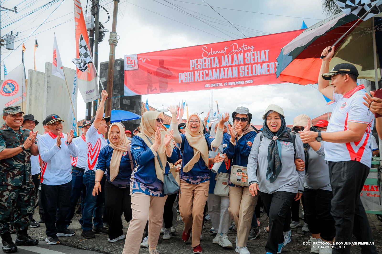 6929514a35b4b_WhatsApp Image 2025-11-22 at 11.14.01 (2).jpeg