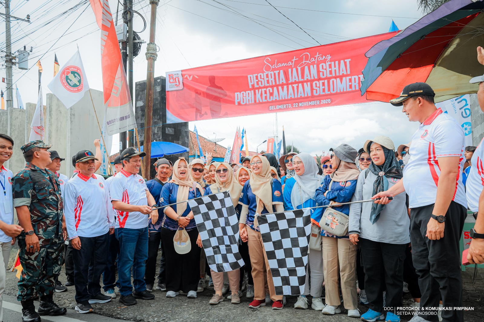 6929514a399fc_WhatsApp Image 2025-11-22 at 11.14.01 (1).jpeg