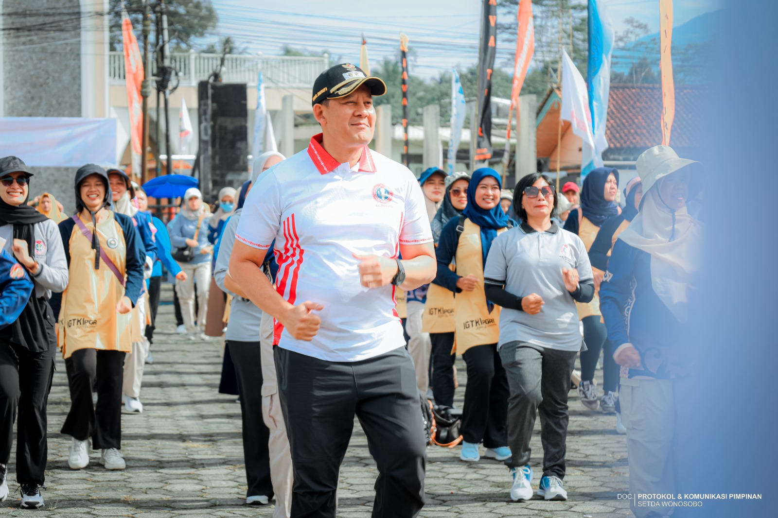 6929514a973b5_WhatsApp Image 2025-11-22 at 11.13.55 (1).jpeg