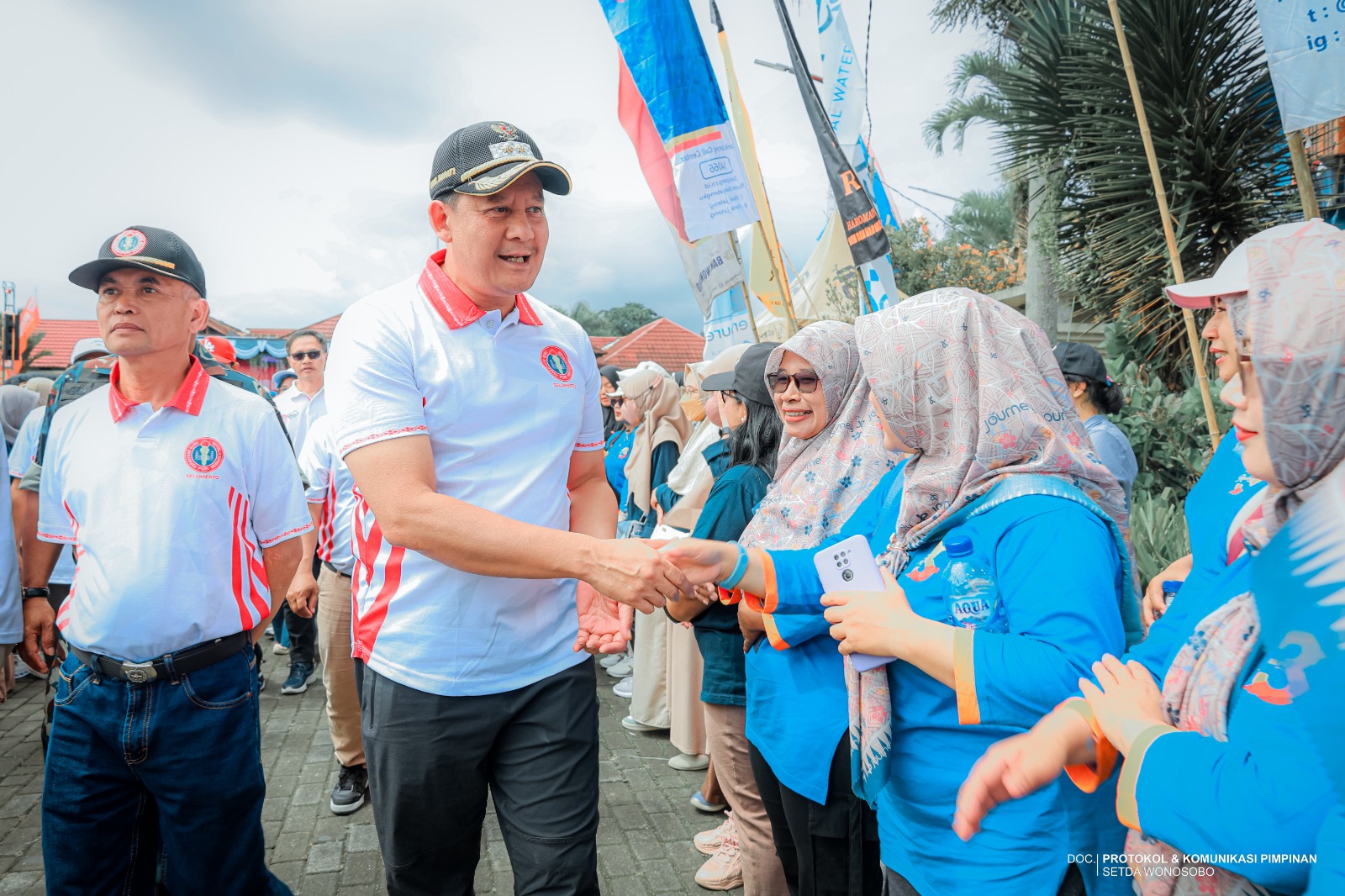 6929514a99718_WhatsApp Image 2025-11-22 at 11.14.01.jpeg