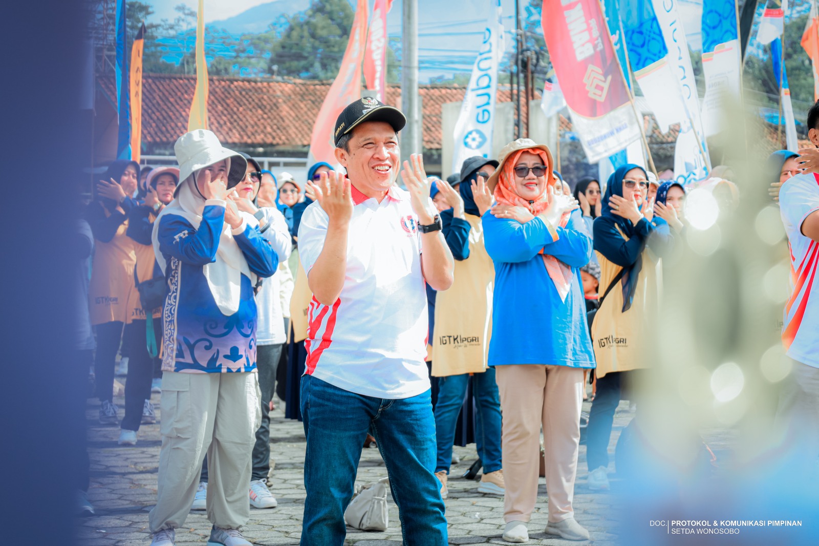 6929514af2f23_WhatsApp Image 2025-11-22 at 11.13.55.jpeg