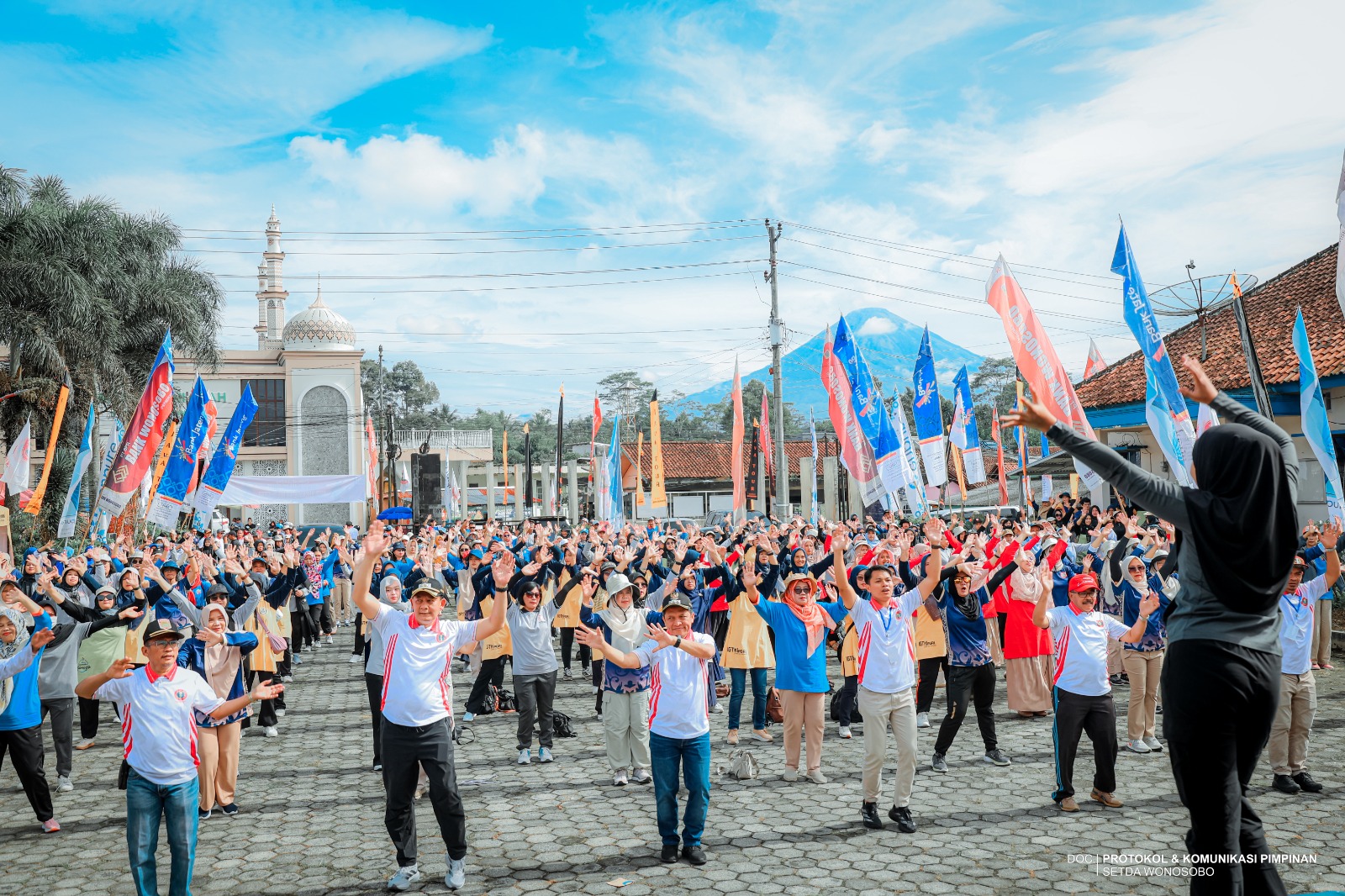 6929514b0d9fb_WhatsApp Image 2025-11-22 at 11.13.56 (1).jpeg