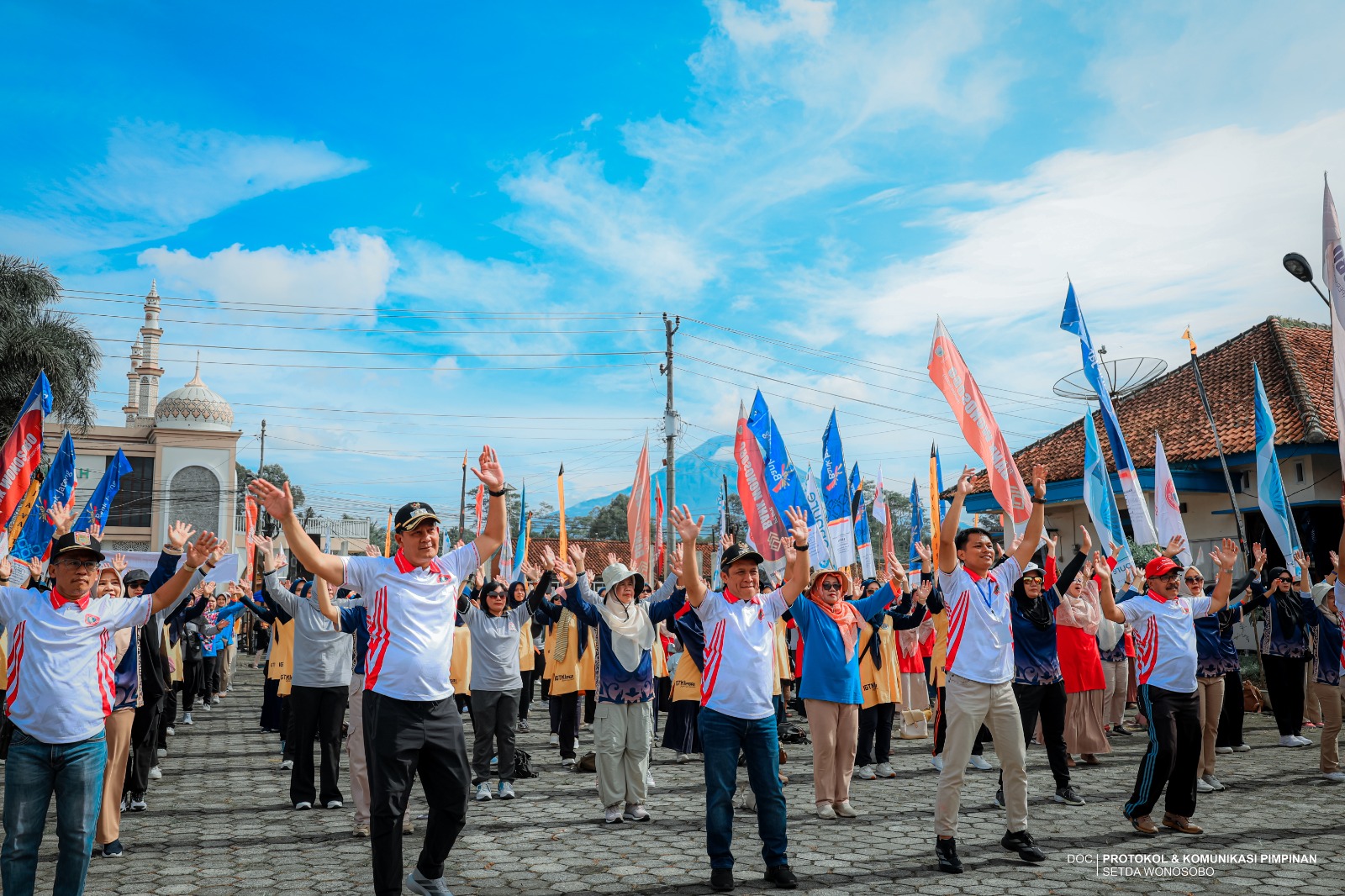 6929514b63a4c_WhatsApp Image 2025-11-22 at 11.13.56.jpeg