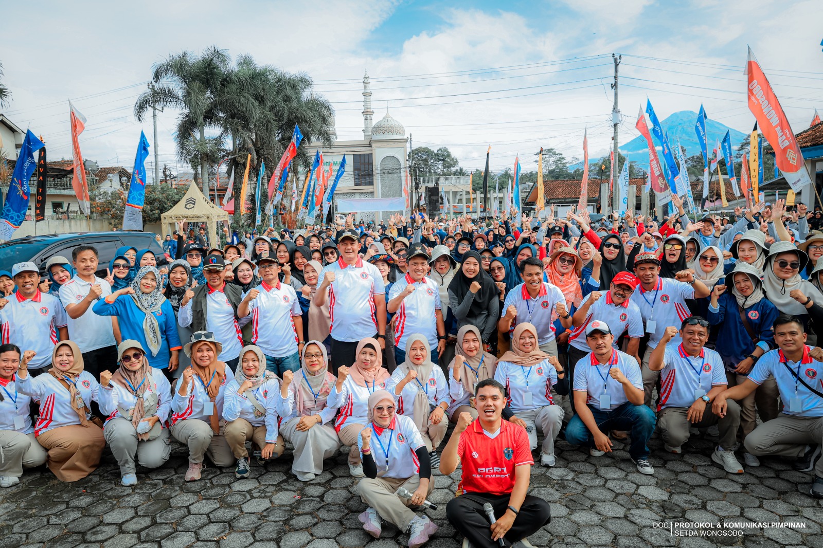 6929514b815f3_WhatsApp Image 2025-11-22 at 11.13.57 (1).jpeg