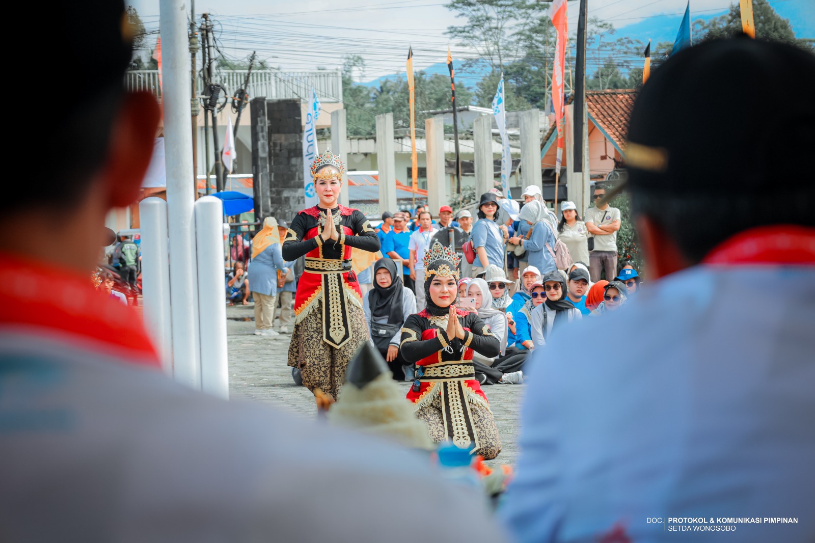 6929514baadb9_WhatsApp Image 2025-11-22 at 11.13.57 (2).jpeg