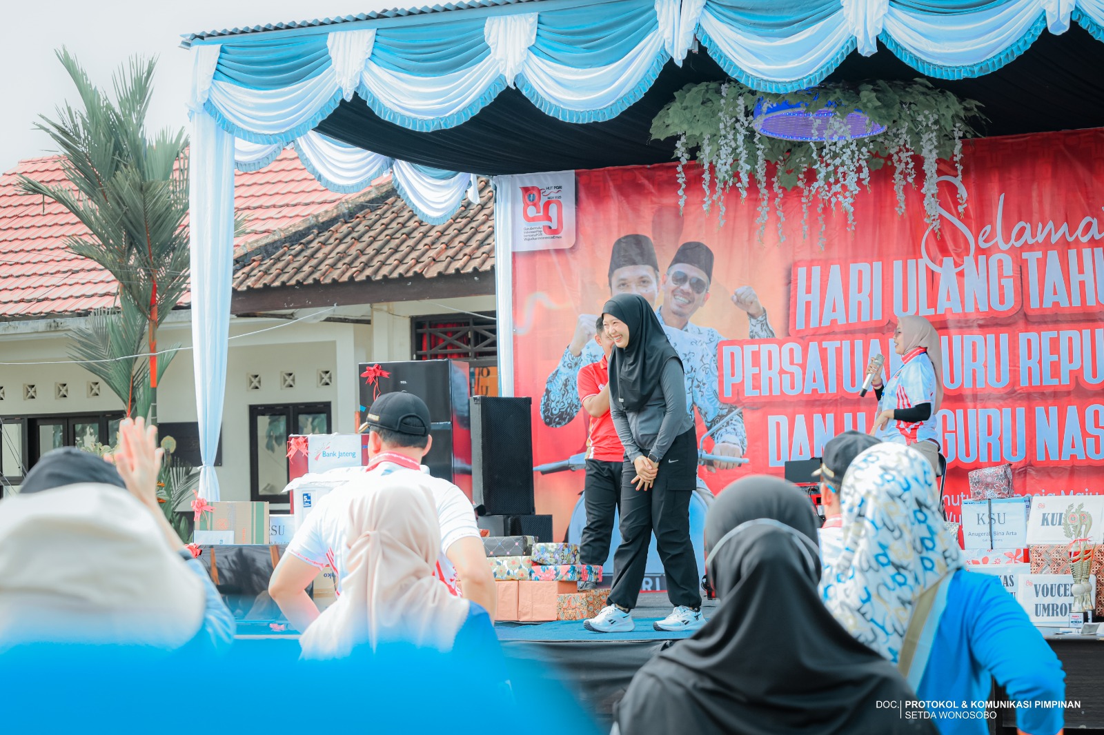 6929514bd199f_WhatsApp Image 2025-11-22 at 11.13.57.jpeg