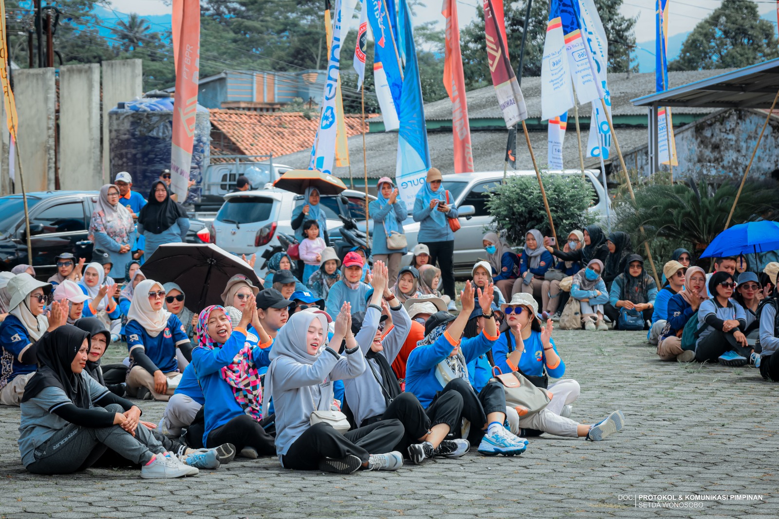 6929514c09ccd_WhatsApp Image 2025-11-22 at 11.13.58 (1).jpeg