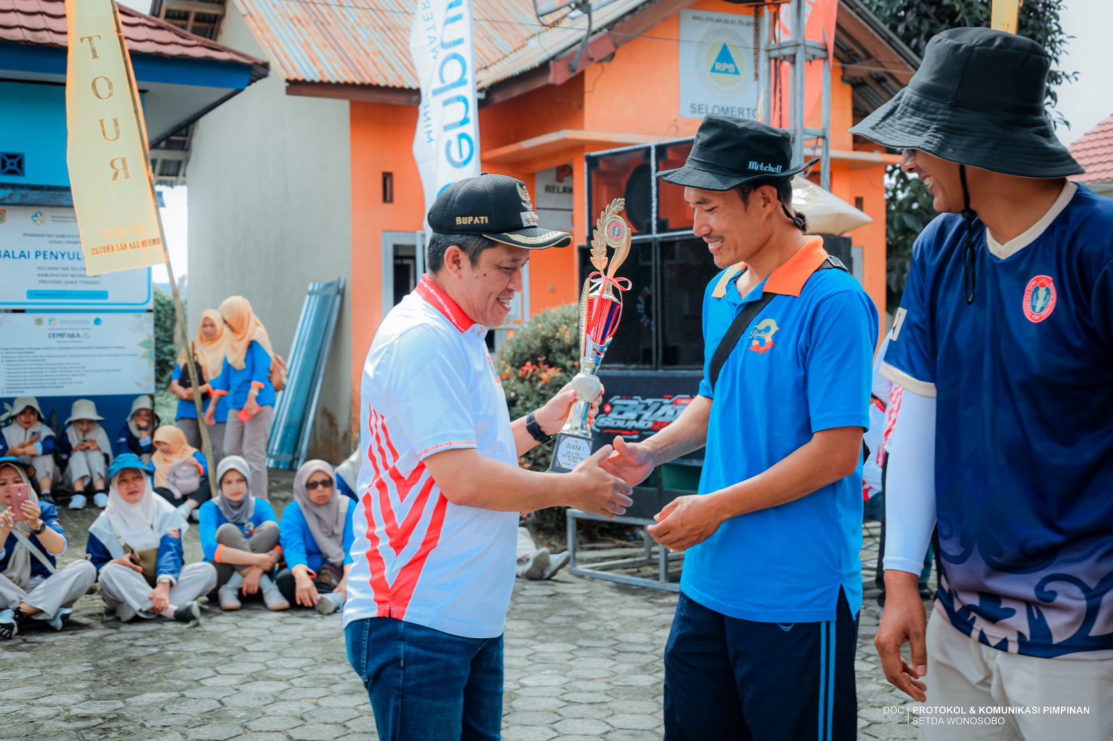 6929514c245d0_WhatsApp Image 2025-11-22 at 11.13.58 (2).jpeg