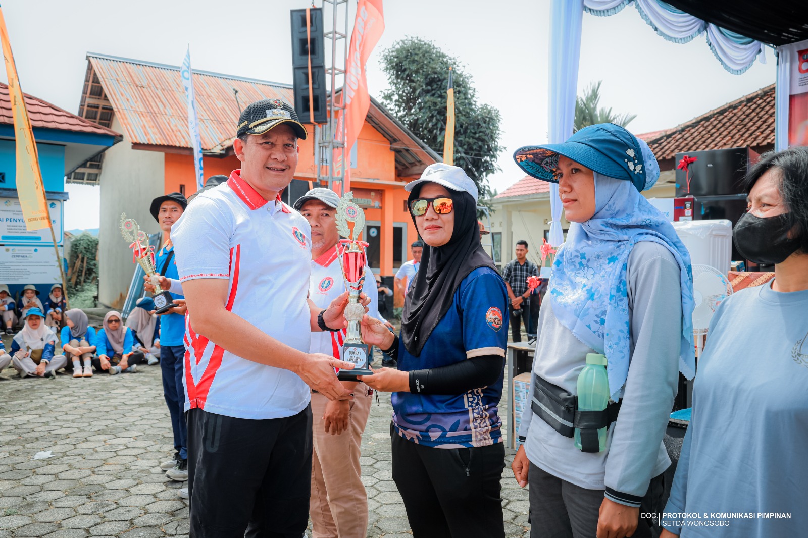 6929514c57721_WhatsApp Image 2025-11-22 at 11.13.58 (3).jpeg