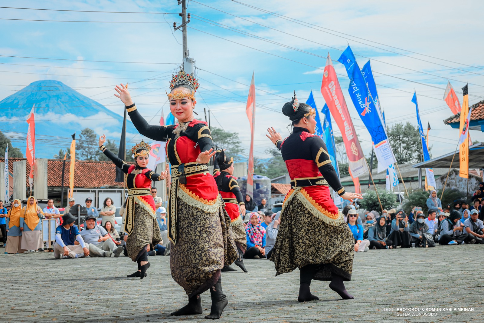 6929514c72552_WhatsApp Image 2025-11-22 at 11.13.58.jpeg