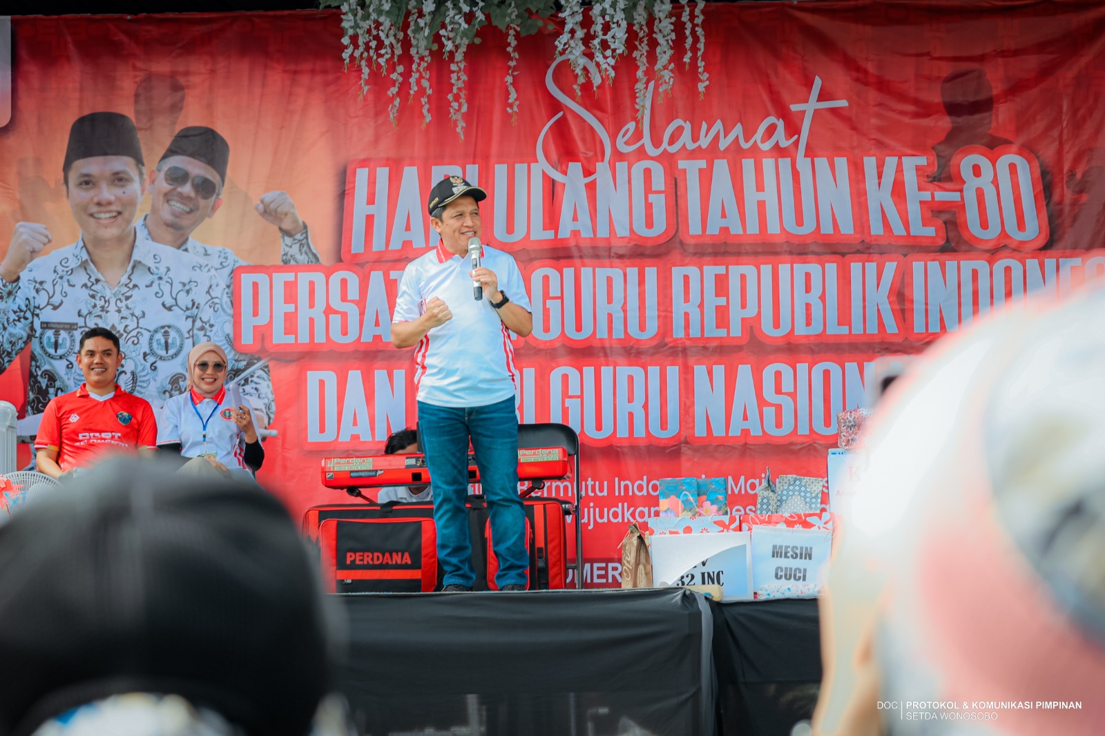 6929514cb0cd7_WhatsApp Image 2025-11-22 at 11.13.59 (1).jpeg