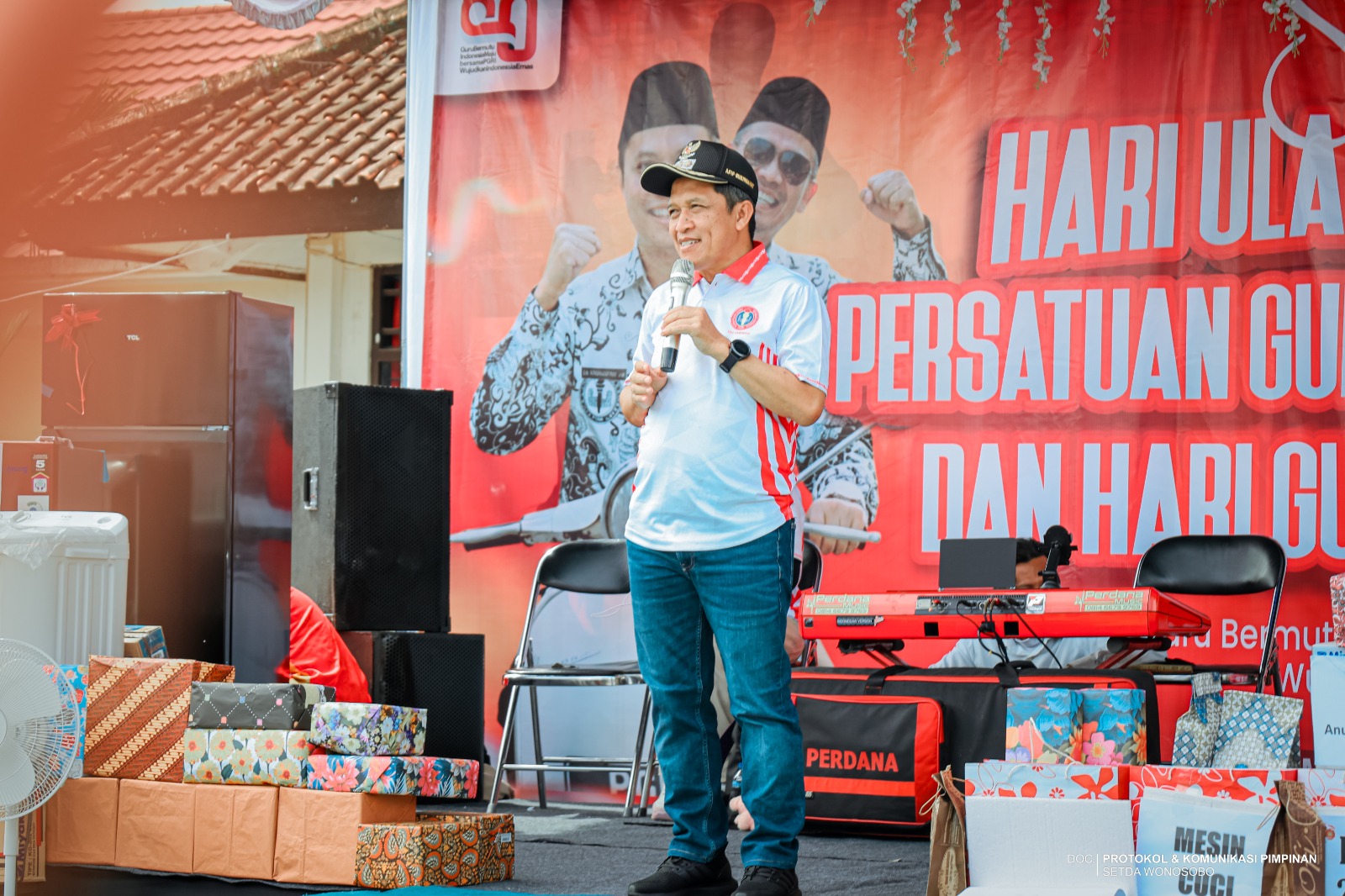 6929514d0c96d_WhatsApp Image 2025-11-22 at 11.13.59.jpeg