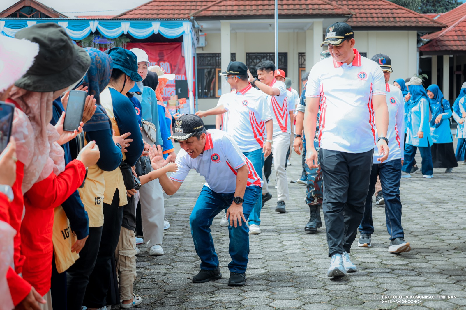 6929514d4e81c_WhatsApp Image 2025-11-22 at 11.14.00 (1).jpeg