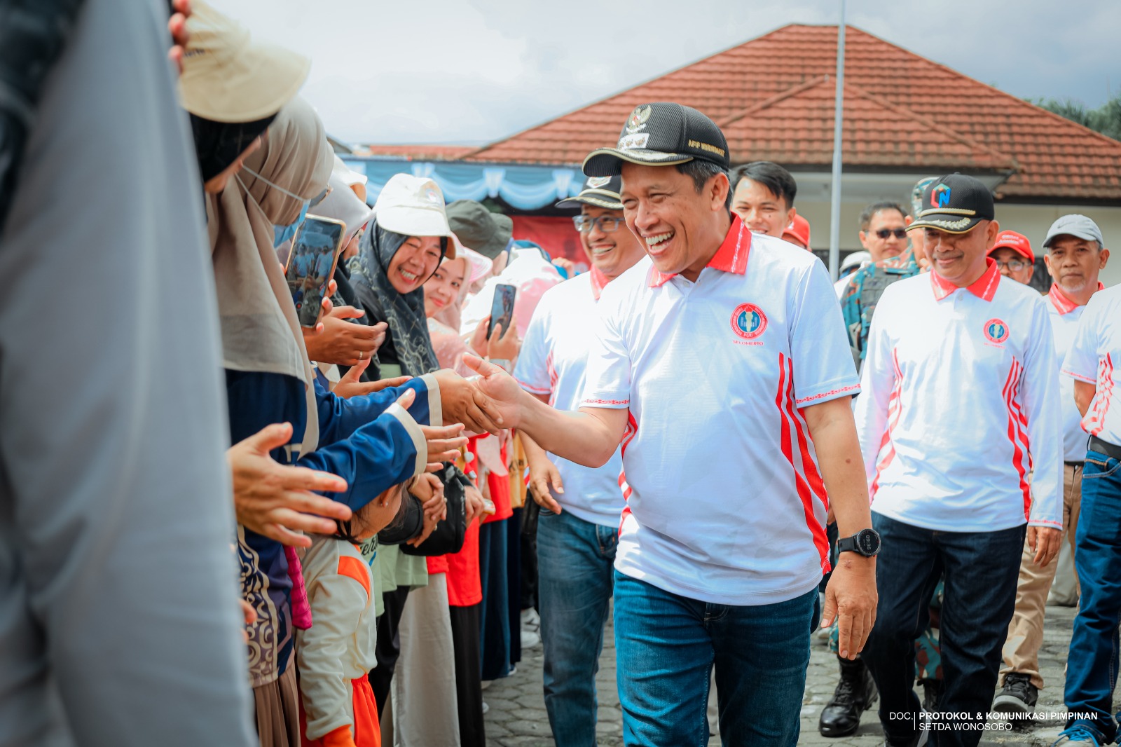 6929514d5e9c6_WhatsApp Image 2025-11-22 at 11.14.00 (2).jpeg