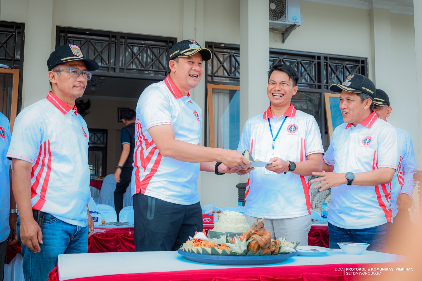 6929514d99d0a_WhatsApp Image 2025-11-22 at 11.14.00.jpeg