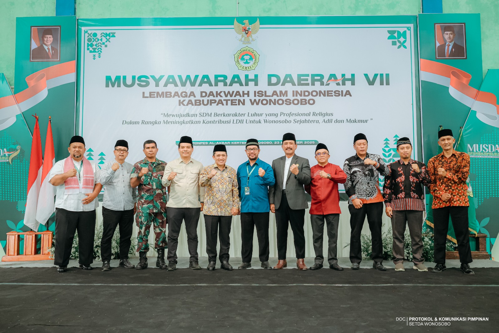 6929517b563af_WhatsApp Image 2025-11-23 at 15.41.49 (1).jpeg