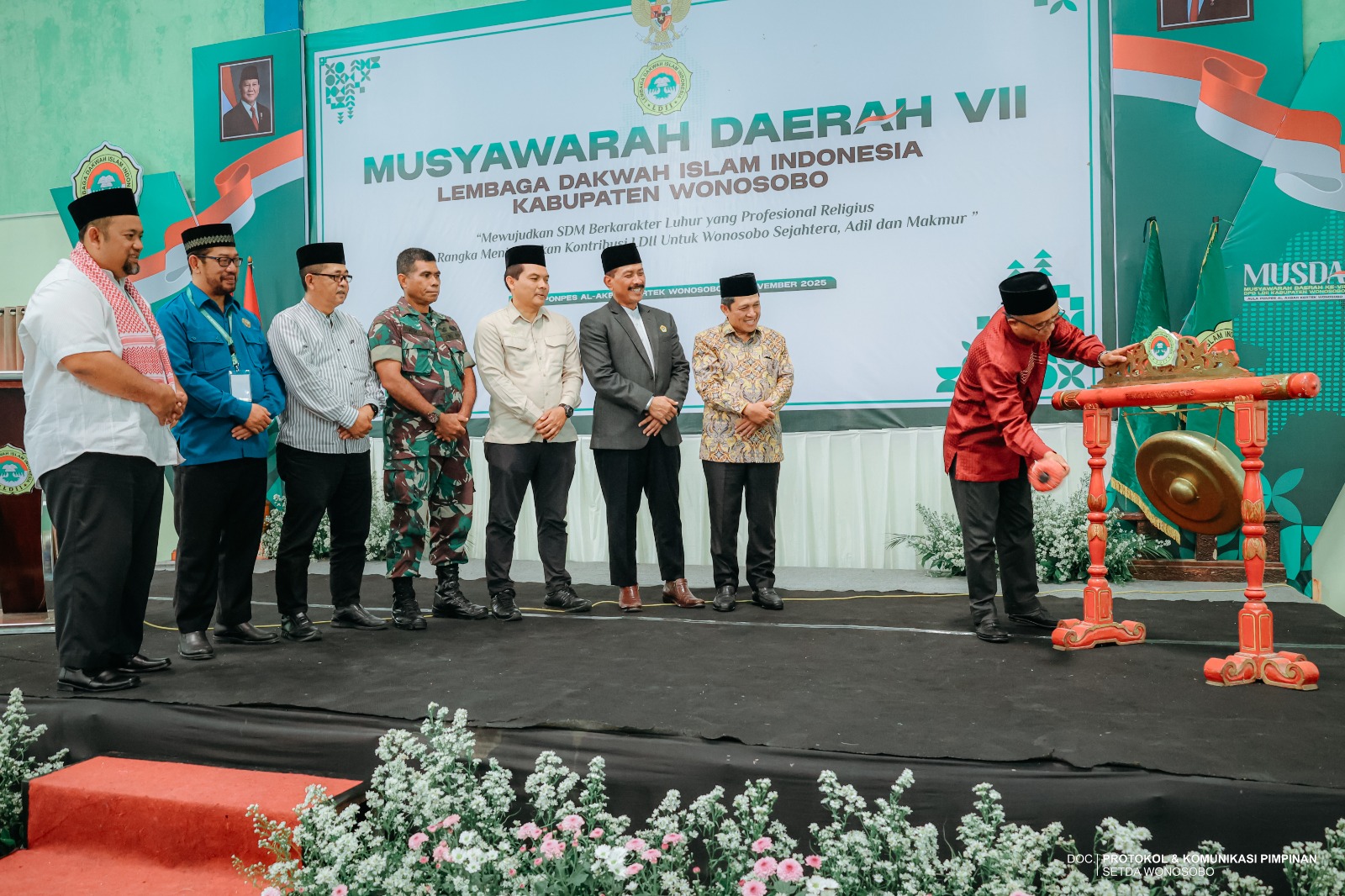 6929517bb0b9f_WhatsApp Image 2025-11-23 at 15.41.49.jpeg