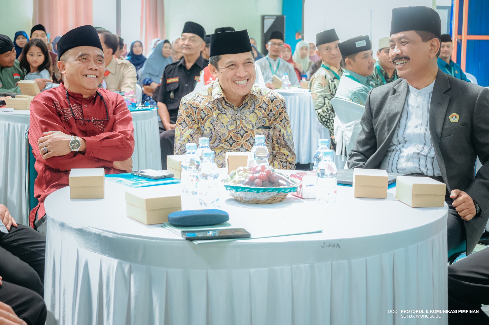 6929517bb720d_WhatsApp Image 2025-11-23 at 15.41.45.jpeg