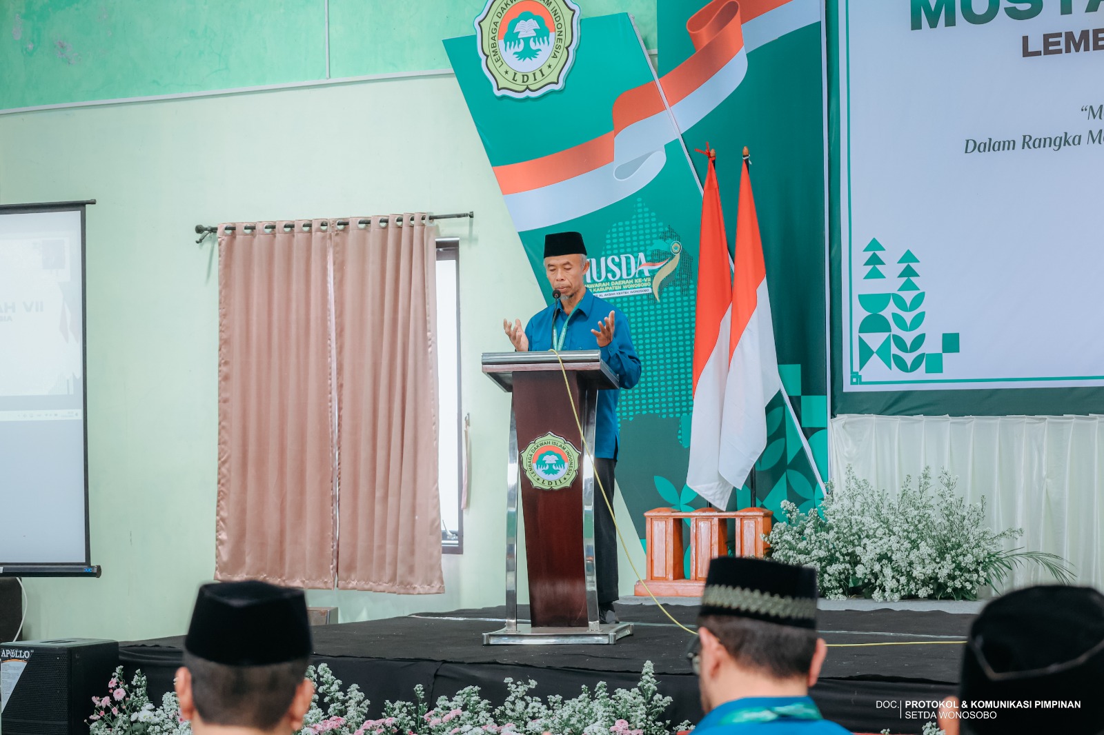 6929517c13e6d_WhatsApp Image 2025-11-23 at 15.41.46.jpeg