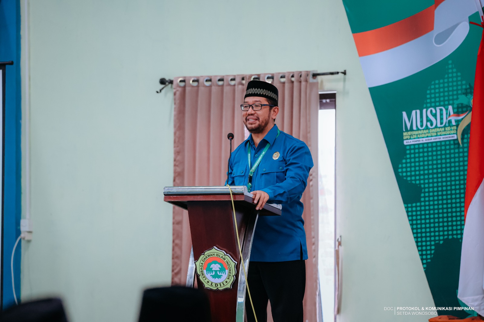 6929517c14f83_WhatsApp Image 2025-11-23 at 15.41.47 (1).jpeg