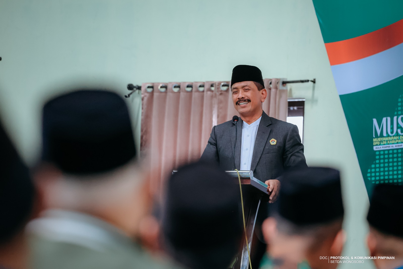 6929517c61f65_WhatsApp Image 2025-11-23 at 15.41.47 (2).jpeg