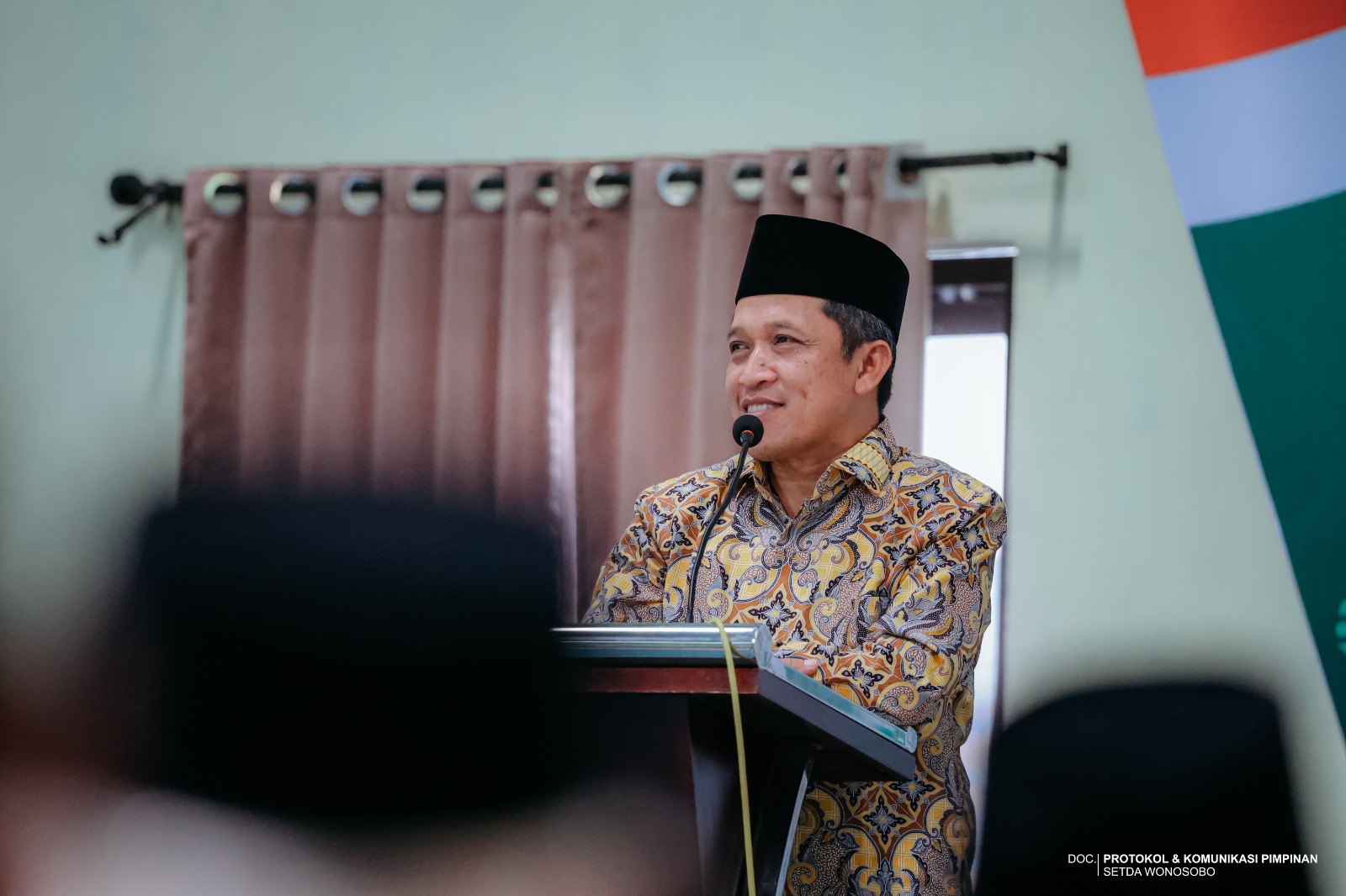 6929517c68526_WhatsApp Image 2025-11-23 at 15.41.47 (3).jpeg