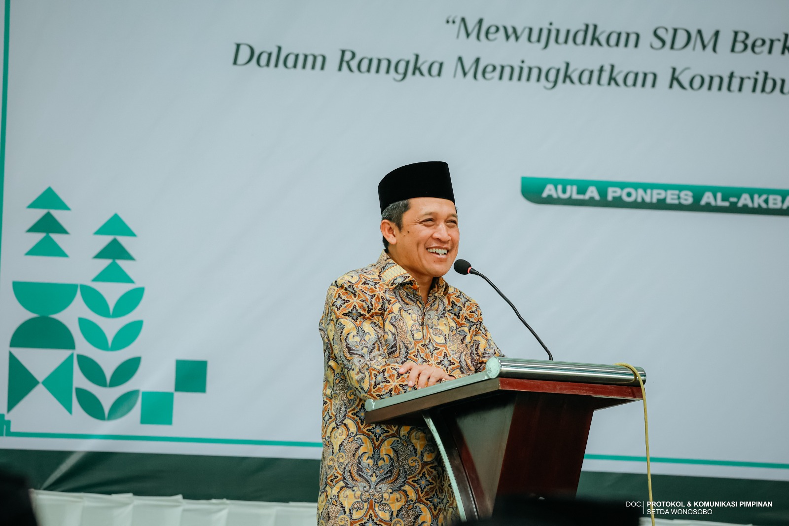 6929517cb20a1_WhatsApp Image 2025-11-23 at 15.41.48 (1).jpeg