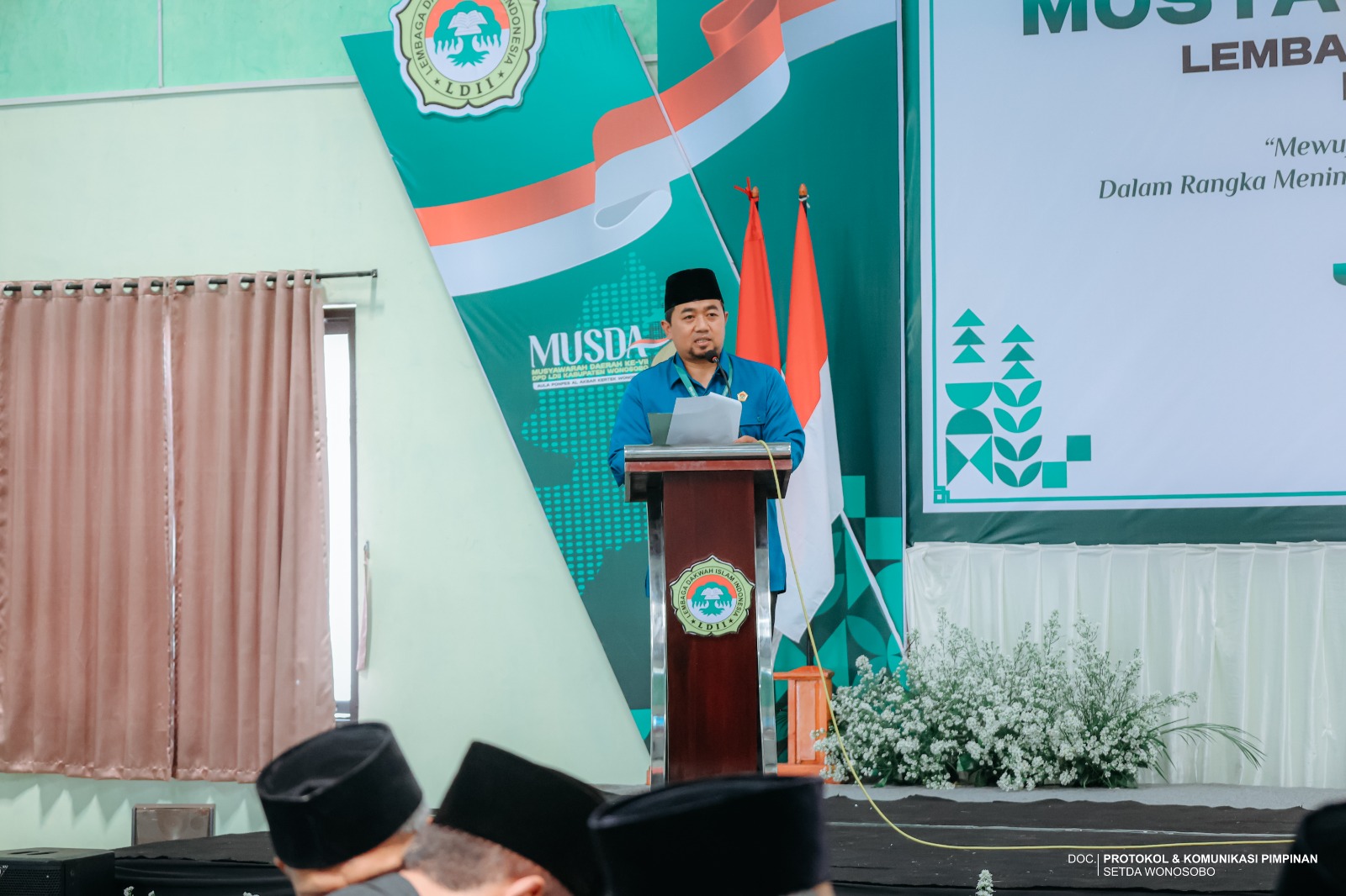 6929517cb2d19_WhatsApp Image 2025-11-23 at 15.41.47.jpeg