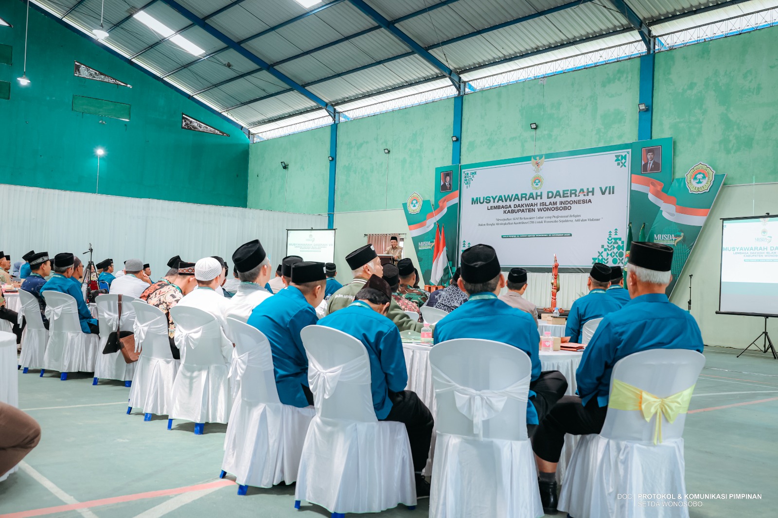 6929517d113b3_WhatsApp Image 2025-11-23 at 15.41.48 (2).jpeg