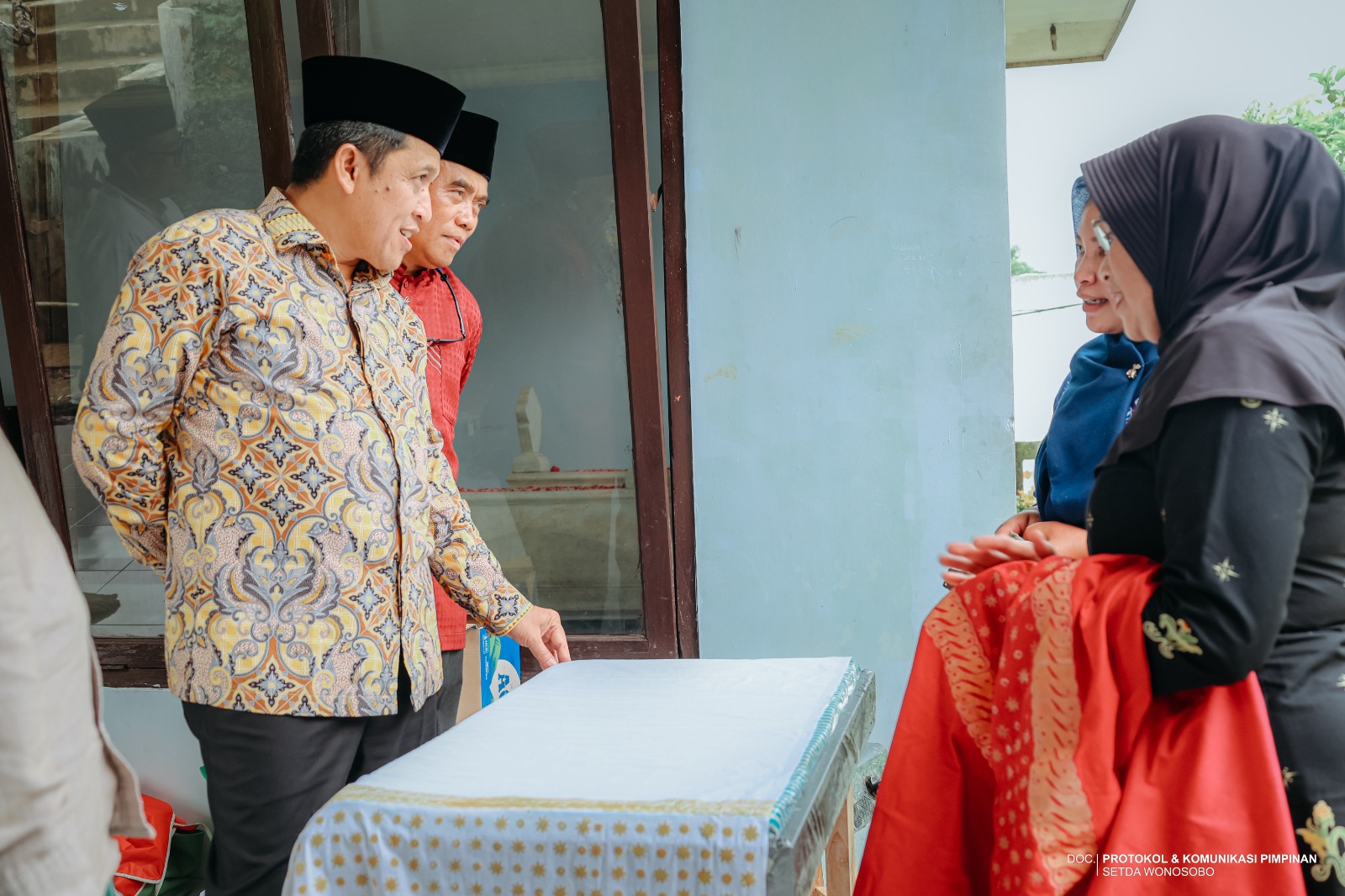 692951b5f31f1_WhatsApp Image 2025-11-23 at 15.42.16 (1).jpeg