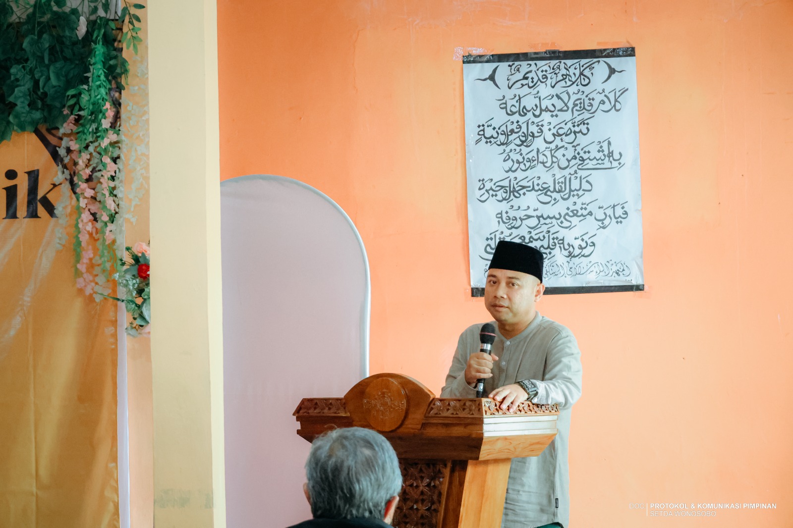 692951b65a1ac_WhatsApp Image 2025-11-23 at 15.42.14.jpeg